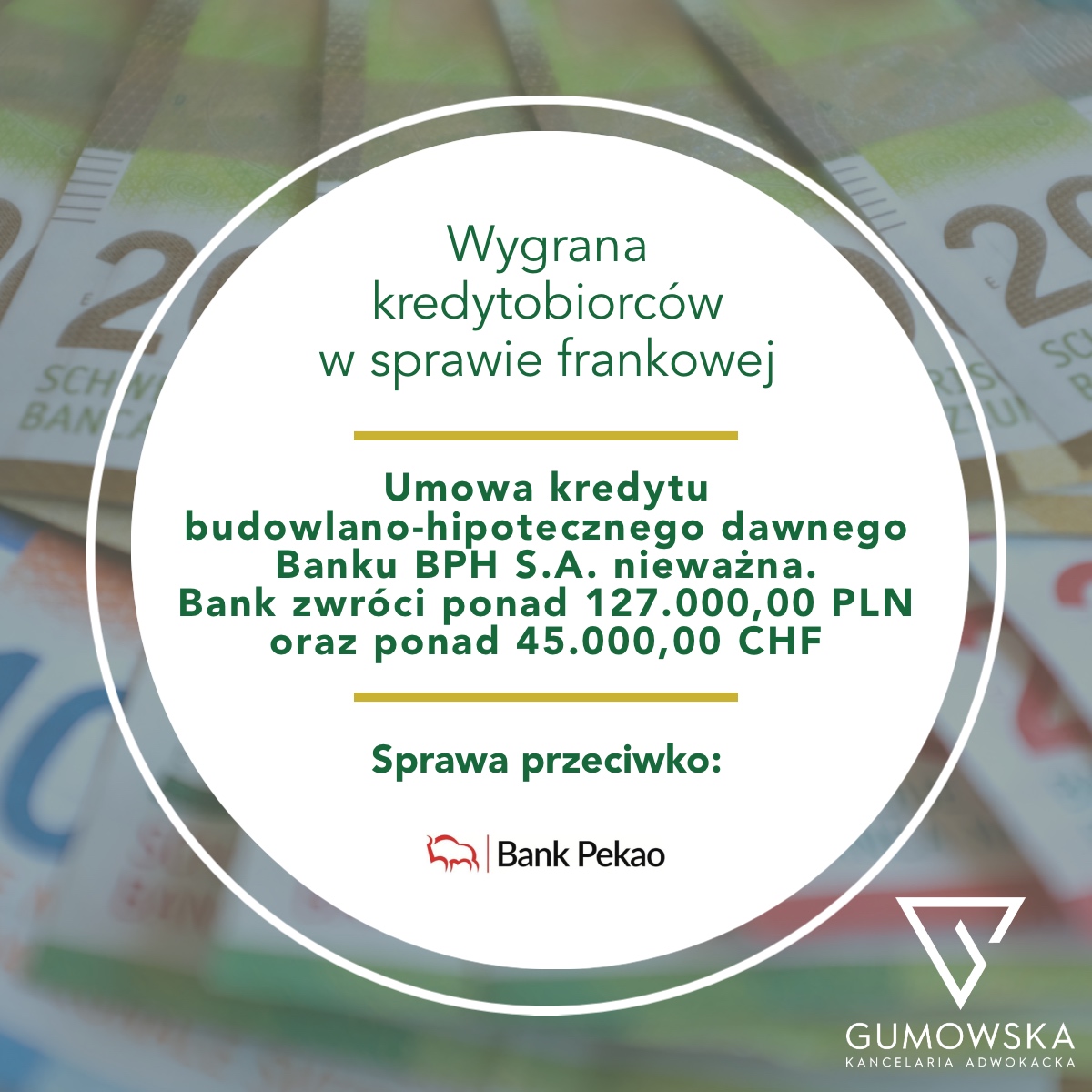 wyrok-bank-pekao-umowa-kredytu-budowlano-hipotecznego-SO-Warszawa-SSO-Niewiadomsk